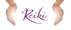 PHOTO - Reiki-pic
